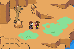 screenshots/Game Boy Advance/Mother3/Mother 3_121.png